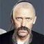 Roman Kolotkov