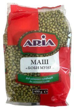 Маш 400г 2926 фото