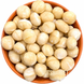 Макадамия очищенная 500г 1101 фото 1