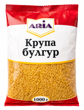 Булгур 1кг 2929 фото