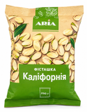 Фисташка Калифорнийская Aria 250г 2730-2 фото