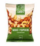 Микс жареных орехов "ARIA" 250г 2785-2 фото