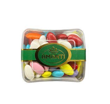 bonbon Amanti 150г Туреччина  1473 фото