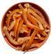Сушені цедра апельсина 500г 2792 фото 1